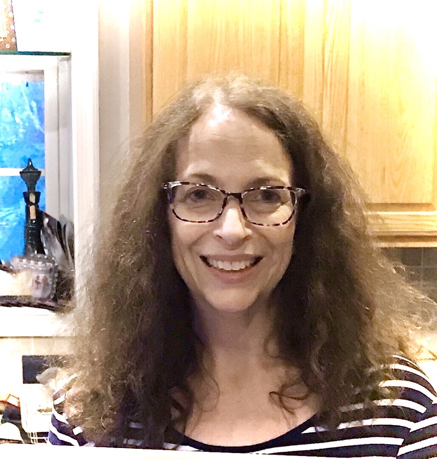 Creator of Your Simple Math